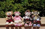 Dcim7803/DSC_2955