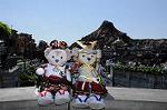 Dcim7803/DSC_2989