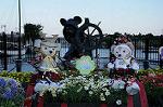Dcim7805/DSC_3278