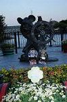 Dcim7805/DSC_3289