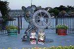 Dcim7805/DSC_3294