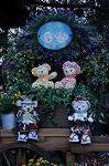 Dcim7806/DSC_3326