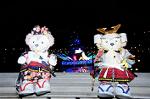 Dcim7806/DSC_3414