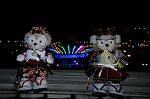 Dcim7806/DSC_3415