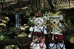 Dcim7808/DSC_3577