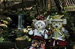 Dcim7808/DSC_3578