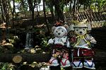Dcim7808/DSC_3580