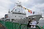 Dcim7809/DSC_3596