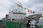 Dcim7809/DSC_3597