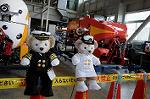 Dcim7810/DSC_3798