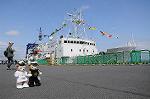 Dcim7811/DSC_3934
