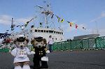 Dcim7811/DSC_3942