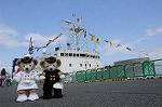 Dcim7811/DSC_3944