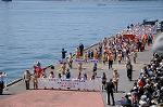 Dcim7812/DSC_3953