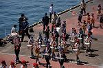 Dcim7812/DSC_3957