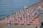 Dcim7812/DSC_3973