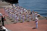 Dcim7812/DSC_3980