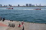 Dcim7812/DSC_4016