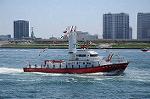 Dcim7812/DSC_4021