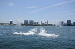 Dcim7812/DSC_4034