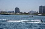 Dcim7812/DSC_4065