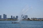 Dcim7812/DSC_4067
