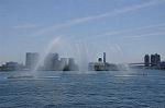 Dcim7813/DSC_4076