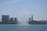 Dcim7813/DSC_4109