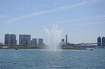 Dcim7813/DSC_4110
