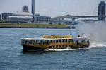 Dcim7813/DSC_4125