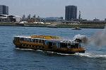 Dcim7813/DSC_4128