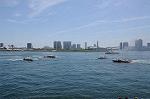 Dcim7813/DSC_4133
