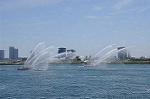 Dcim7813/DSC_4157