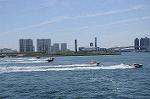 Dcim7813/DSC_4190