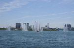 Dcim7813/DSC_4195