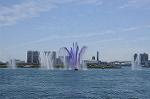 Dcim7813/DSC_4196