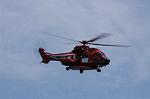 Dcim7814/DSC_4260