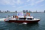 Dcim7814/DSC_4301