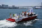 Dcim7814/DSC_4304