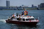 Dcim7814/DSC_4316