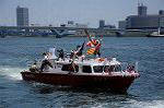 Dcim7814/DSC_4317