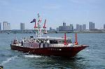 Dcim7814/DSC_4324