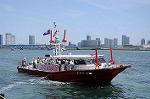 Dcim7814/DSC_4325