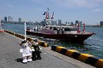 Dcim7814/DSC_4326