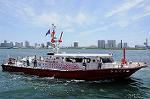 Dcim7814/DSC_4328