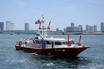 Dcim7815/DSC_4334