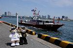 Dcim7815/DSC_4335