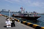 Dcim7815/DSC_4336