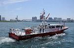 Dcim7815/DSC_4342