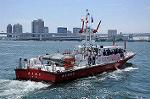 Dcim7815/DSC_4343